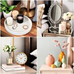 nightstand decor ideas