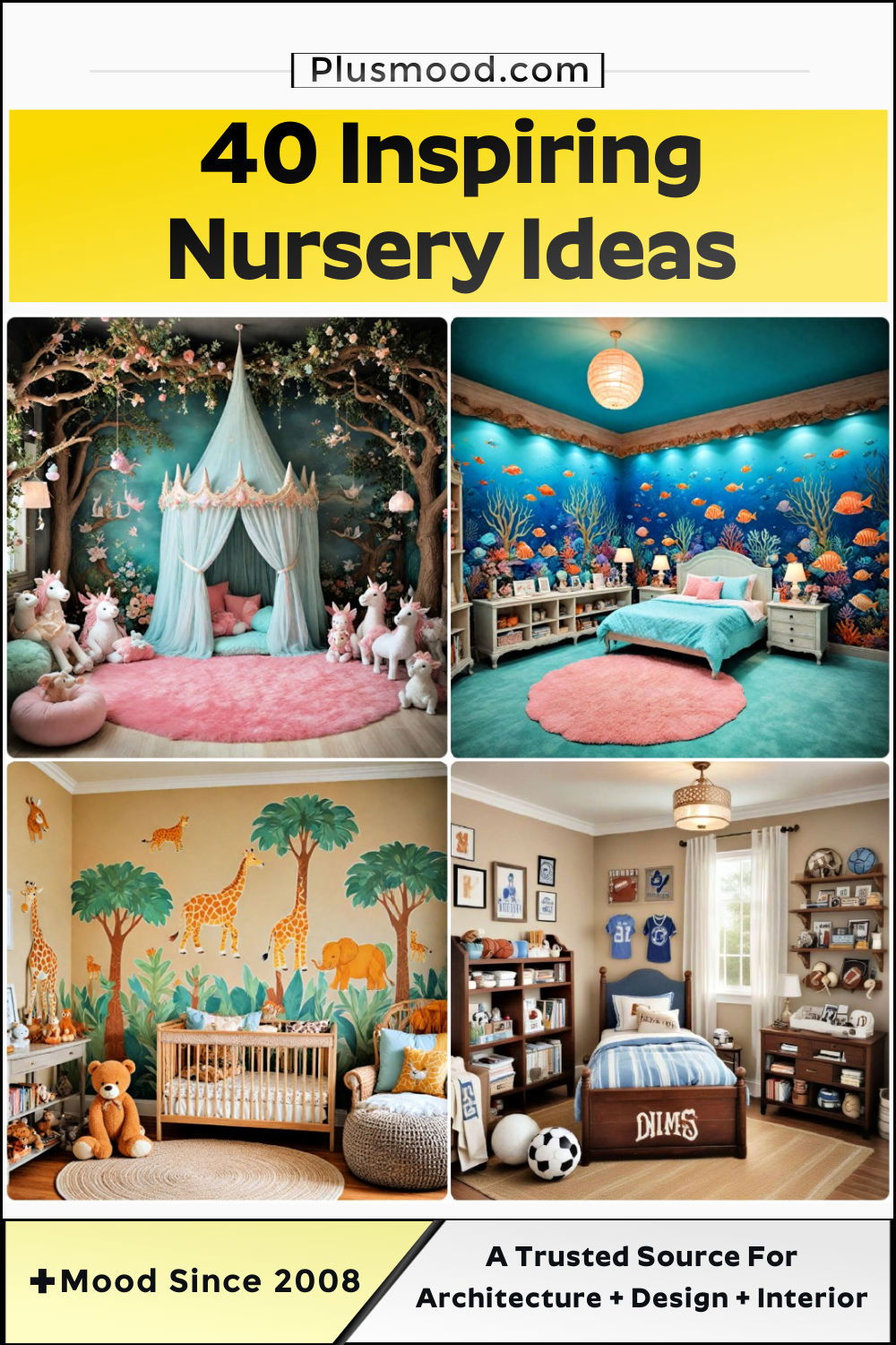 nursery ideas and inspiration nursery ideas and inspiration