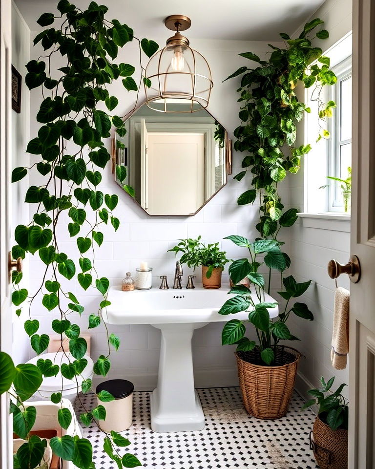 pothos