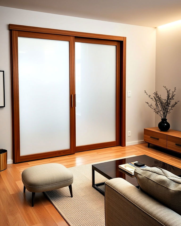 sliding closet doors for space efficiency sliding closet doors for space efficiency