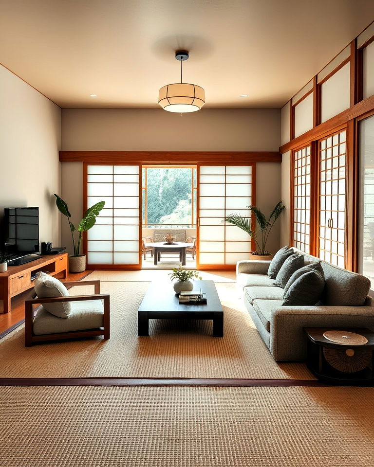 tatami mats for a natural textured floor tatami mats for a natural textured floor