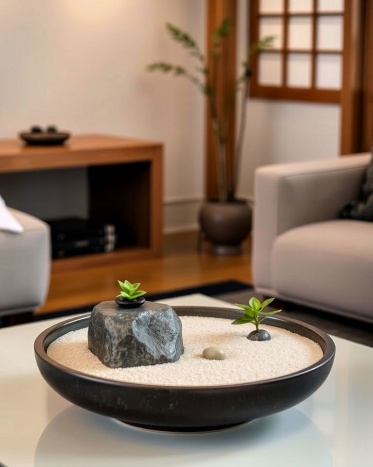 zen garden elements for a calming atmosphere zen garden elements for a calming atmosphere