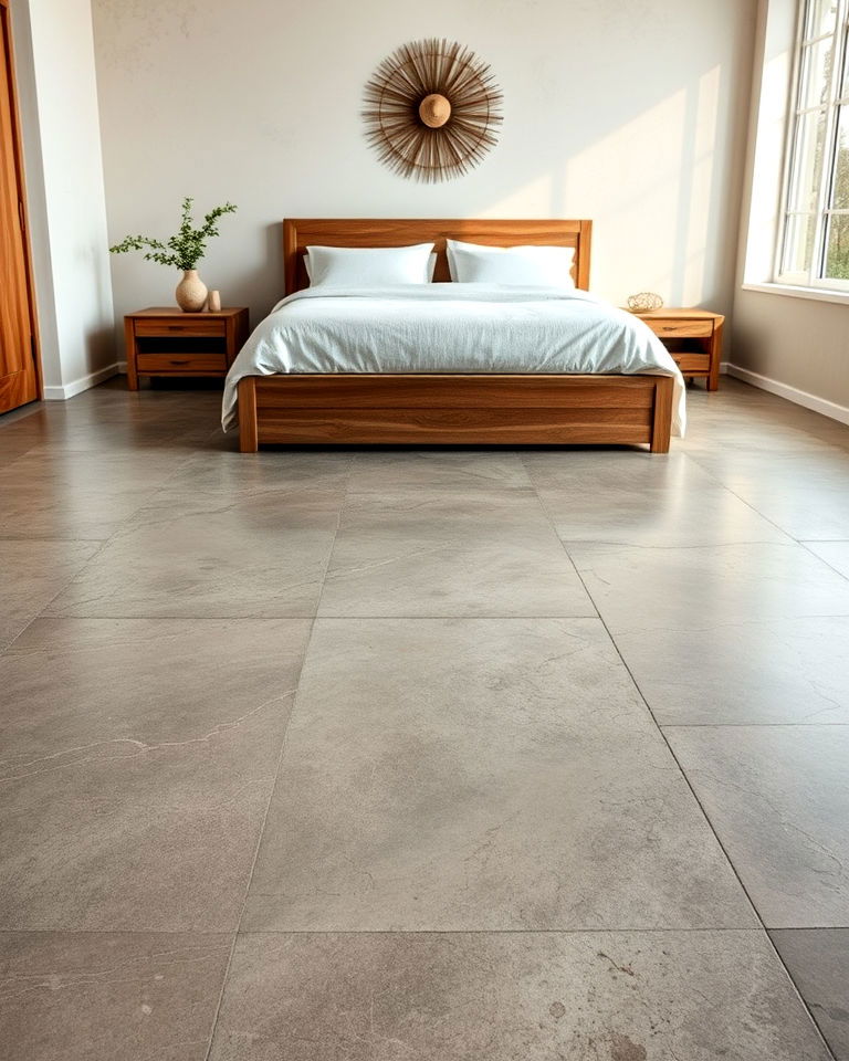 acid etched concrete floors