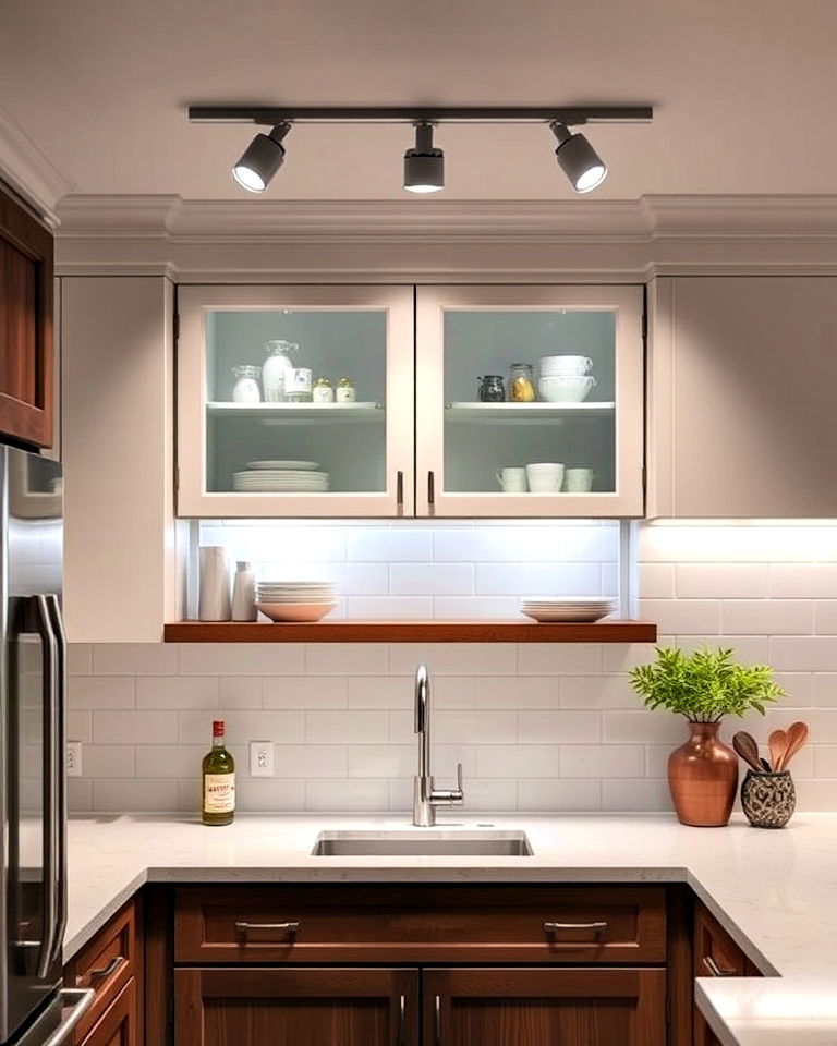 adjustable spotlight bars for kitchen adjustable spotlight bars for kitchen