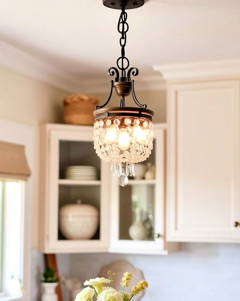 antique inspired lighting antique inspired lighting