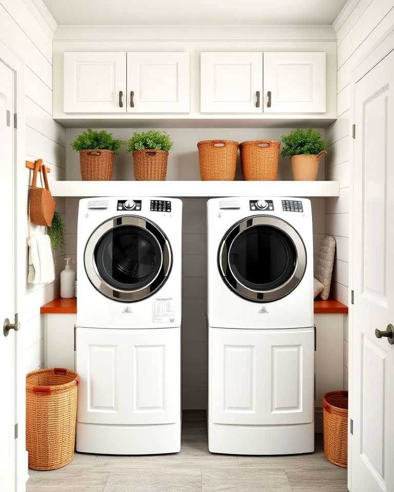 apron front cabinets for farmhouse style