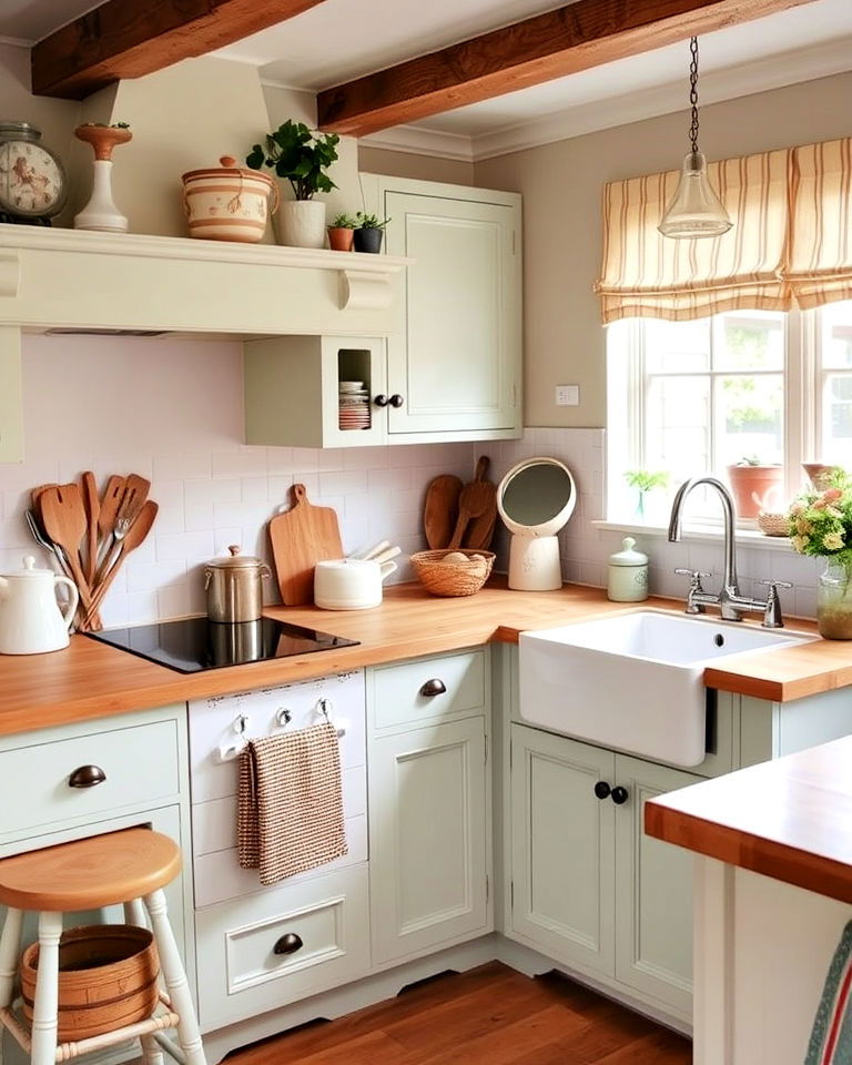 butcher block countertops butcher block countertops