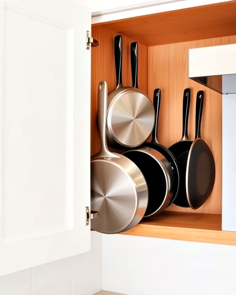 cabinet hooks