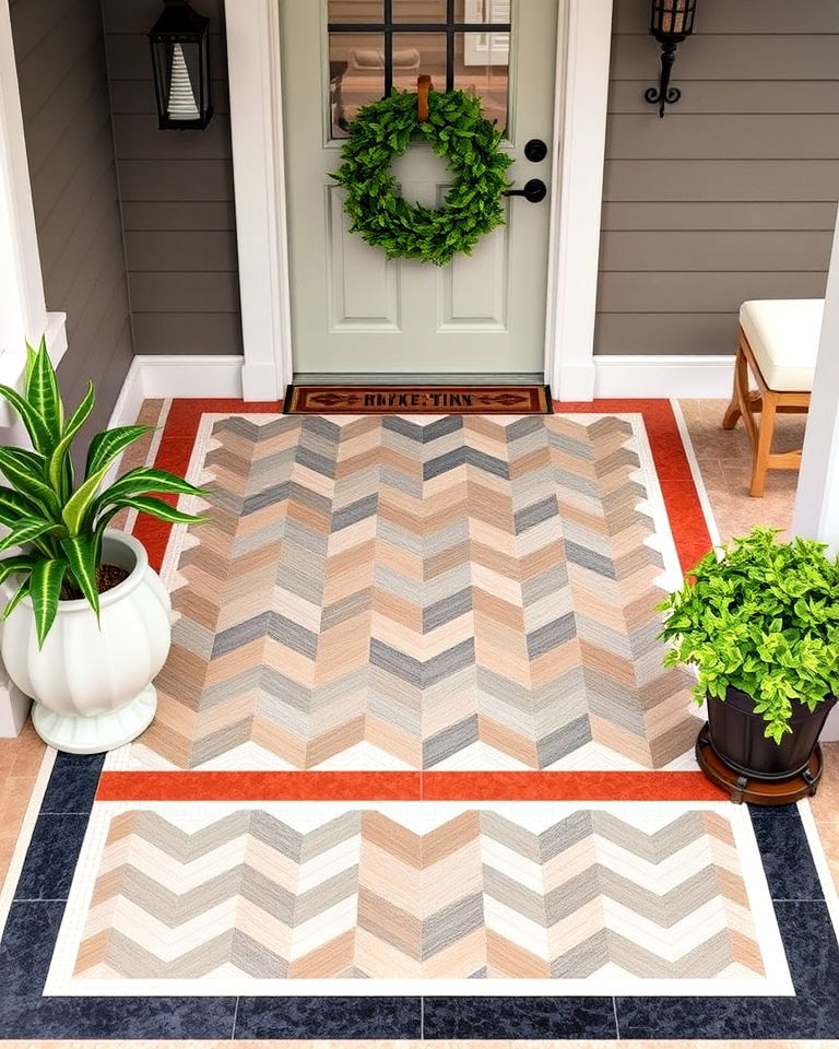 30-front-porch-tile-ideas-for-a-long-lasting-look