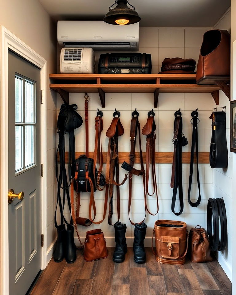 climate control solutions