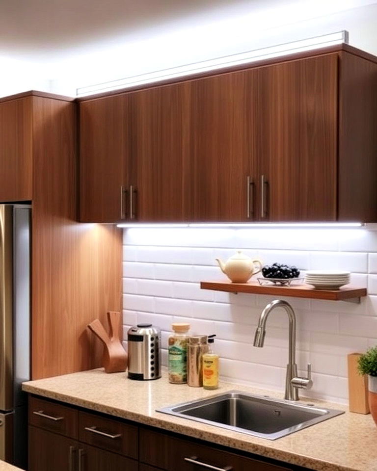clutter free wireless led light bars clutter free wireless led light bars