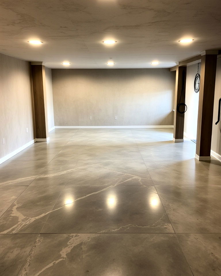concrete overlay