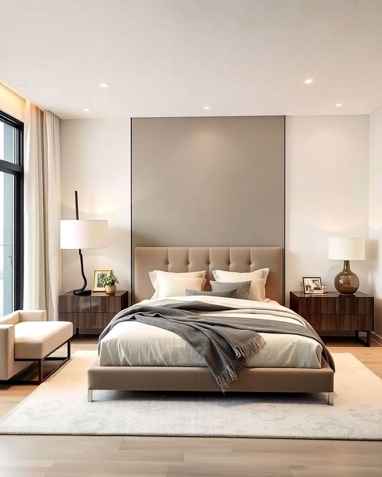 contemporary neutrals