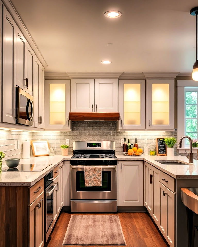 dimmer controlled led lights dimmer controlled led lights