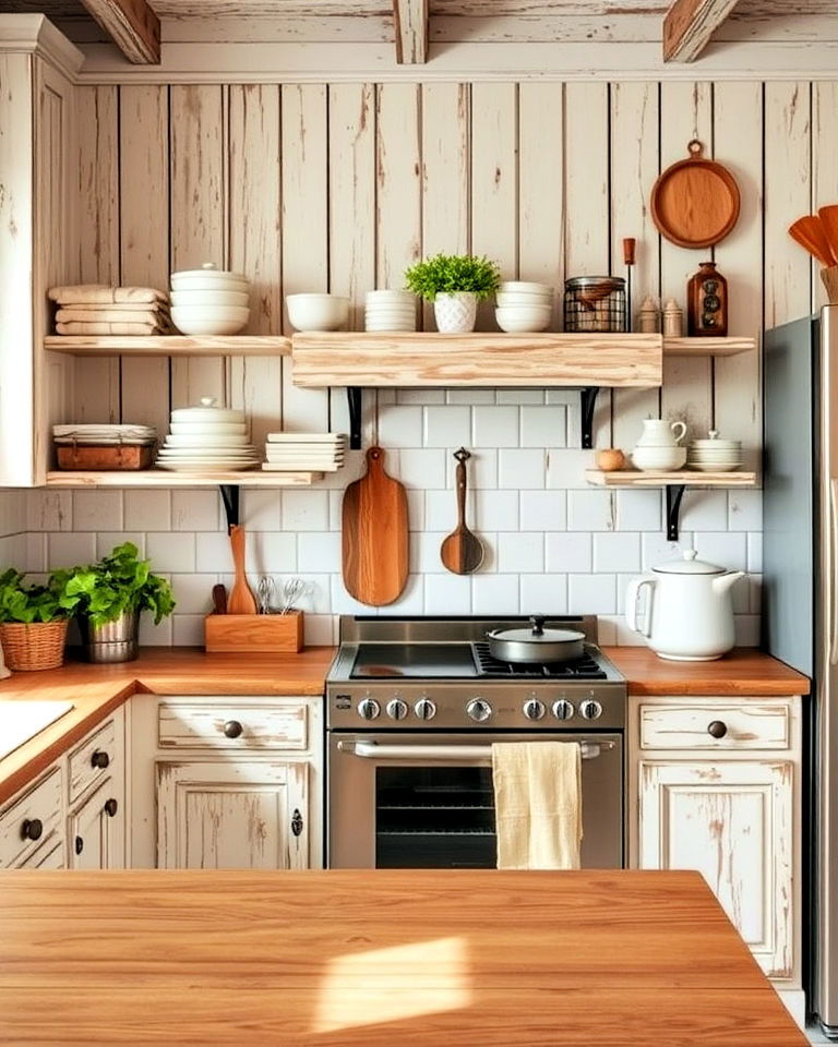 distressed wood finishes distressed wood finishes
