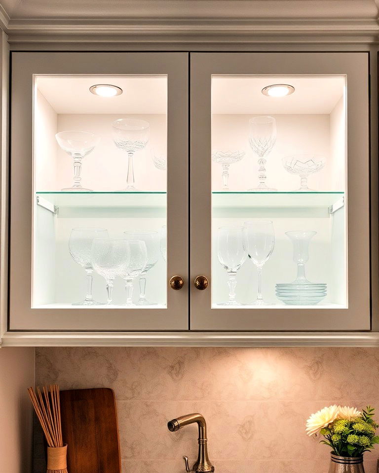 inside cabinet spotlights for kitchen inside cabinet spotlights for kitchen