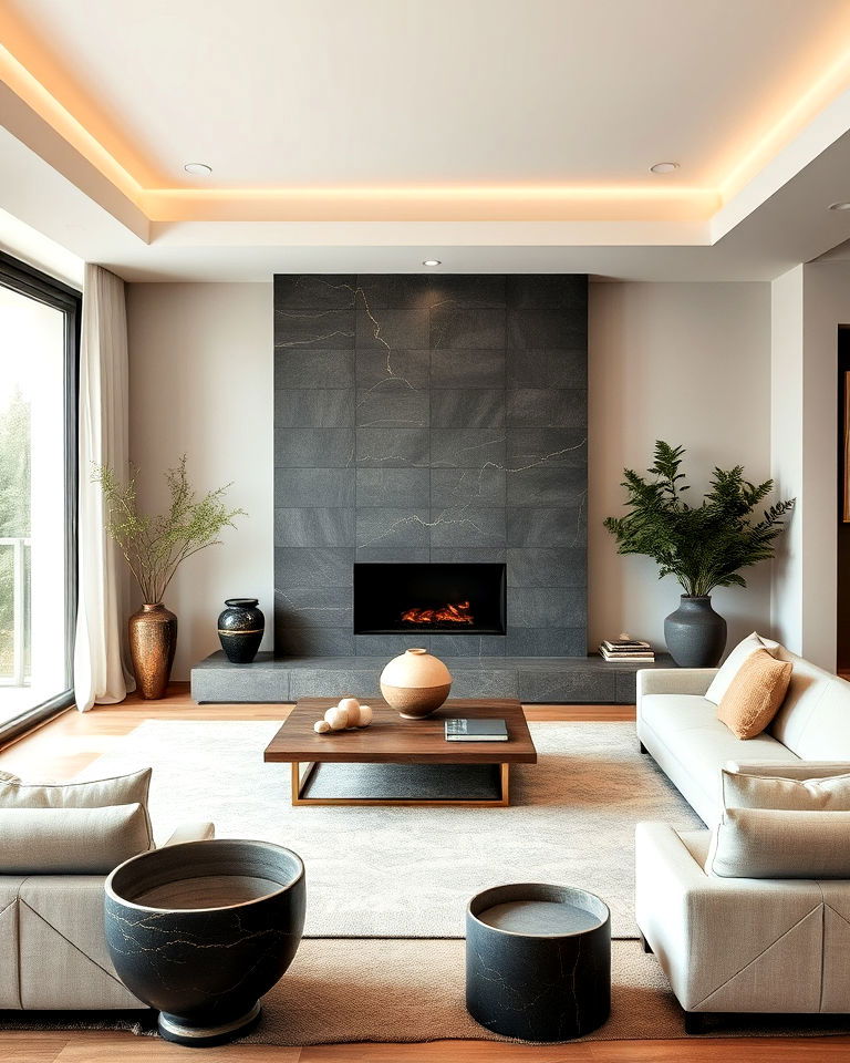 kintsugi inspired decor for imperfect beauty