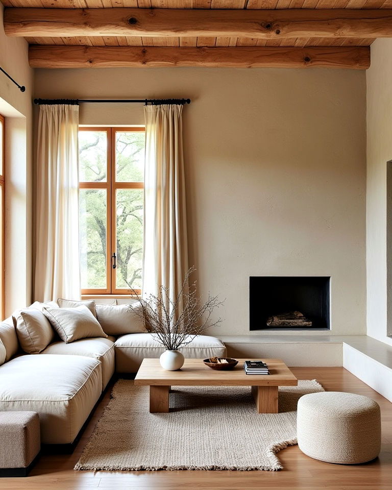 layer natural textures