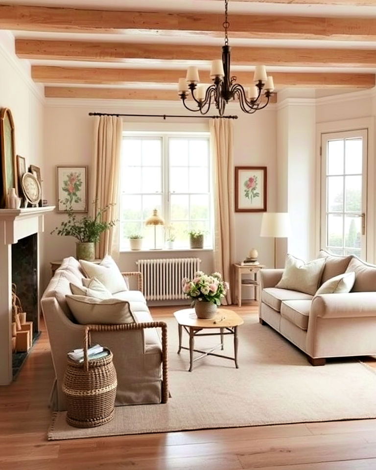 muted color palettes