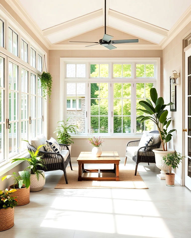 neutral ceramic tiles