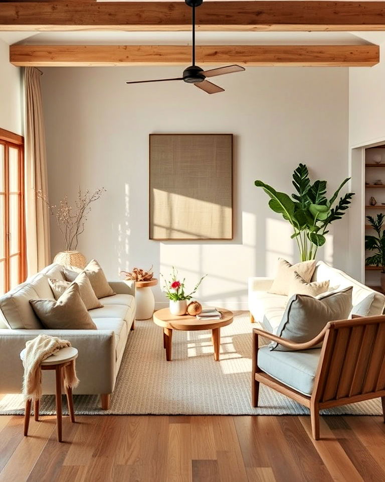 organic interior tactile fabrics for upholstery