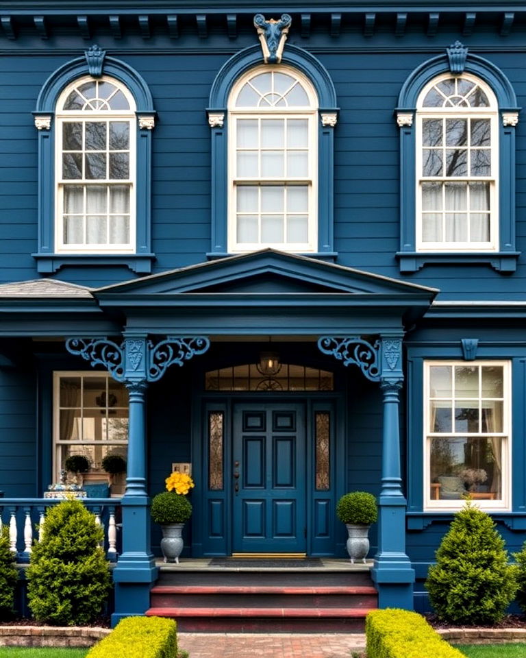 prussian blue