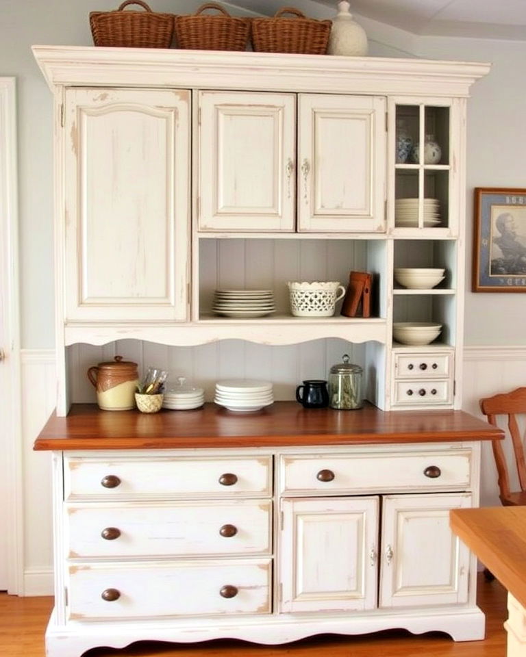 repurposed furniture as storage repurposed furniture as storage