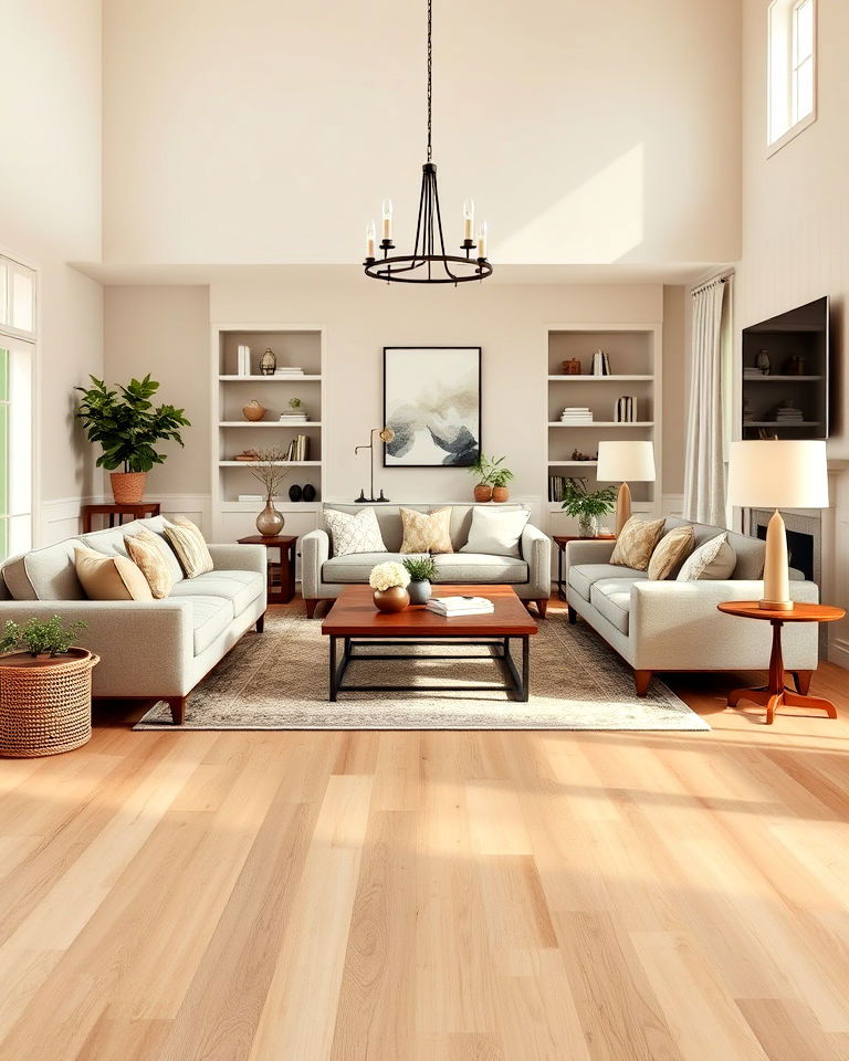 sandy beige