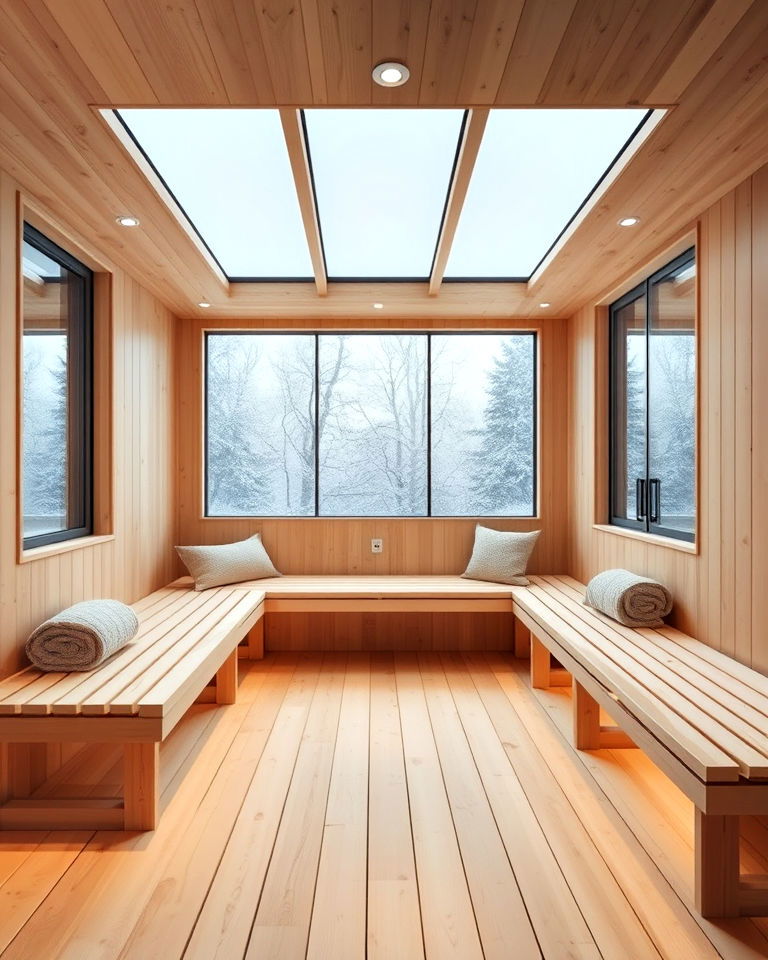 scandinavian minimalism