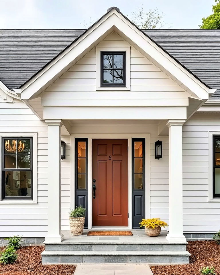 shiplap siding