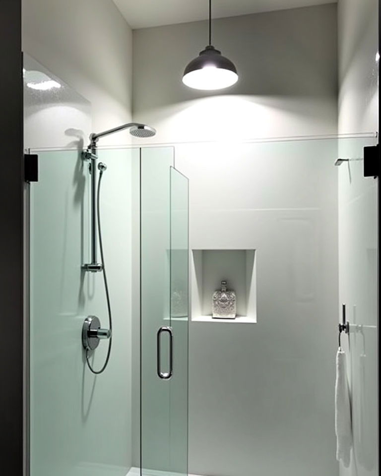 sophisticated waterproof pendant lights