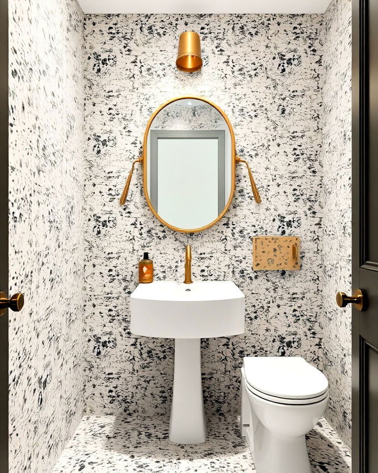 terrazzo tiles