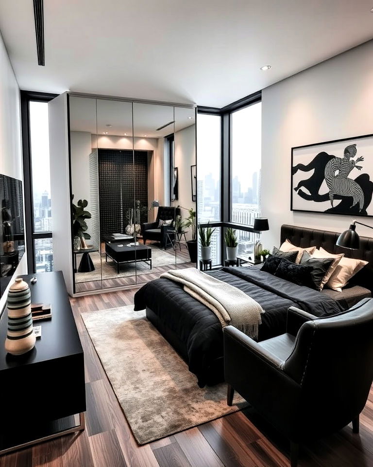 urban sophistication