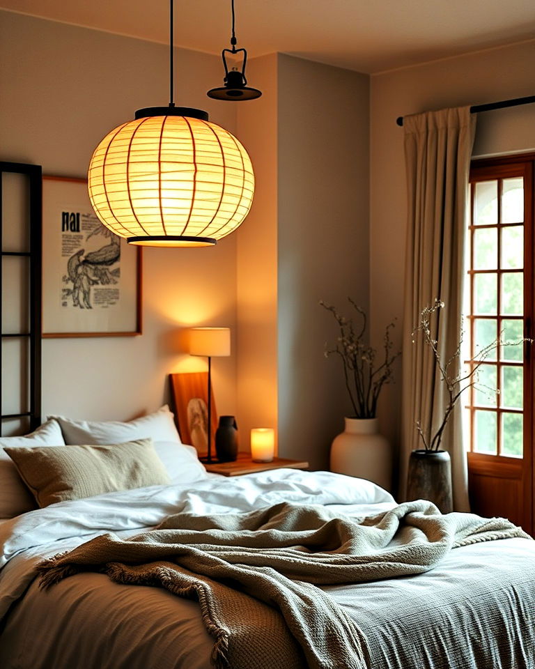 use soft diffused lighting