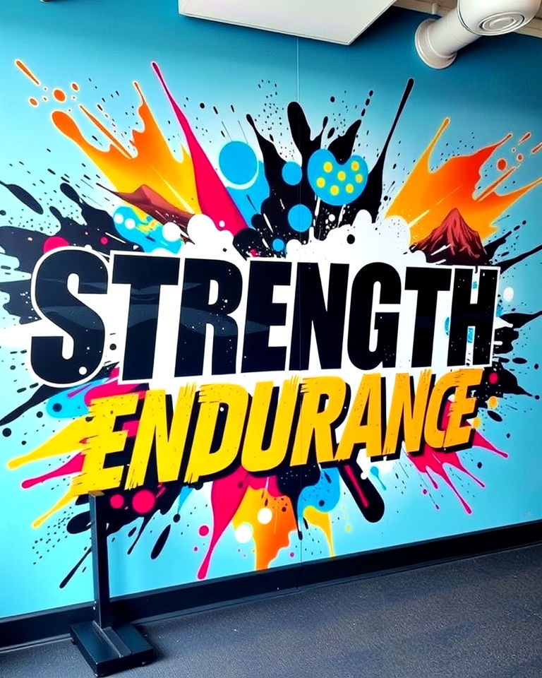 Empowering Words in Action