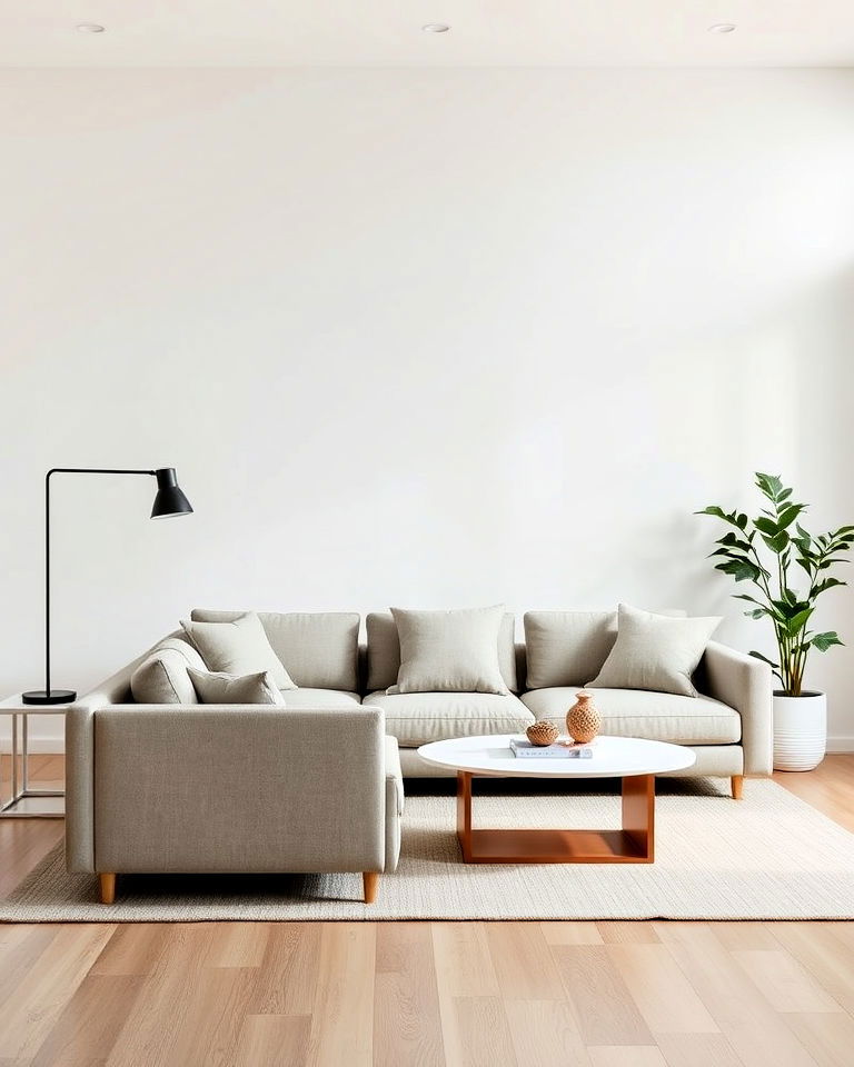 minimalist furniture pinterest interior design - 25 Pinterest Interior Design Ideas
