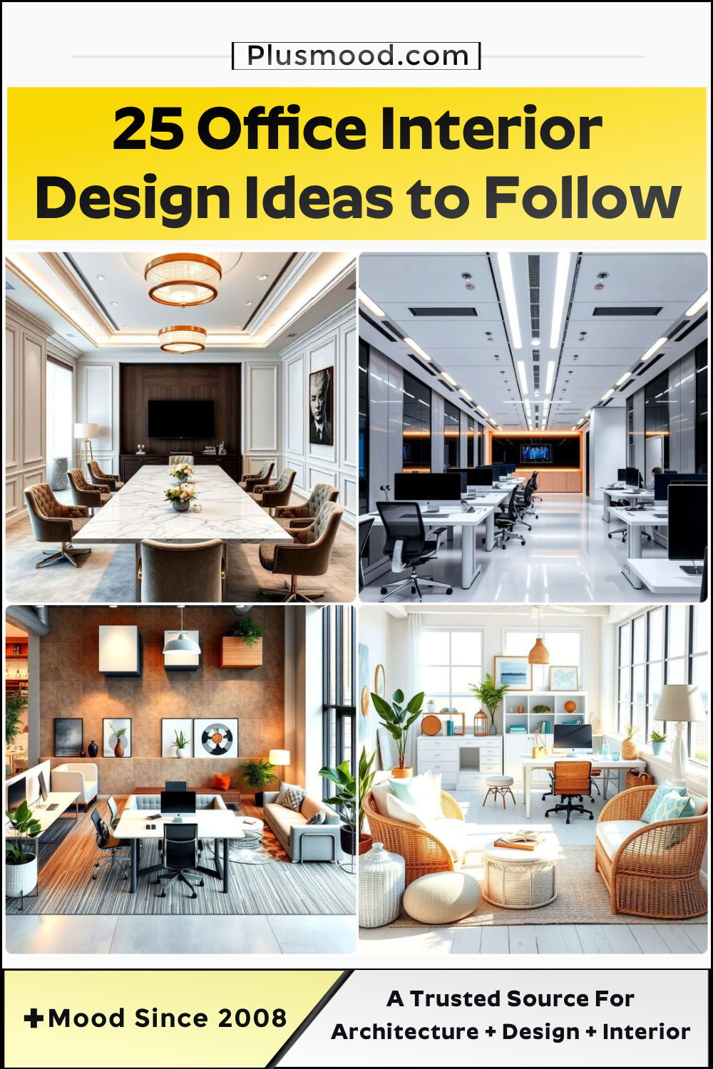 office interior design ideas