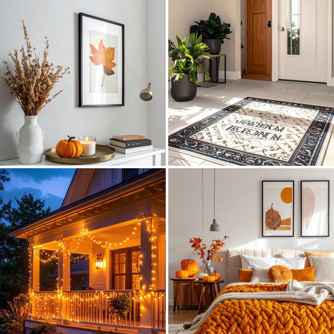 20 fall decor ideas-2