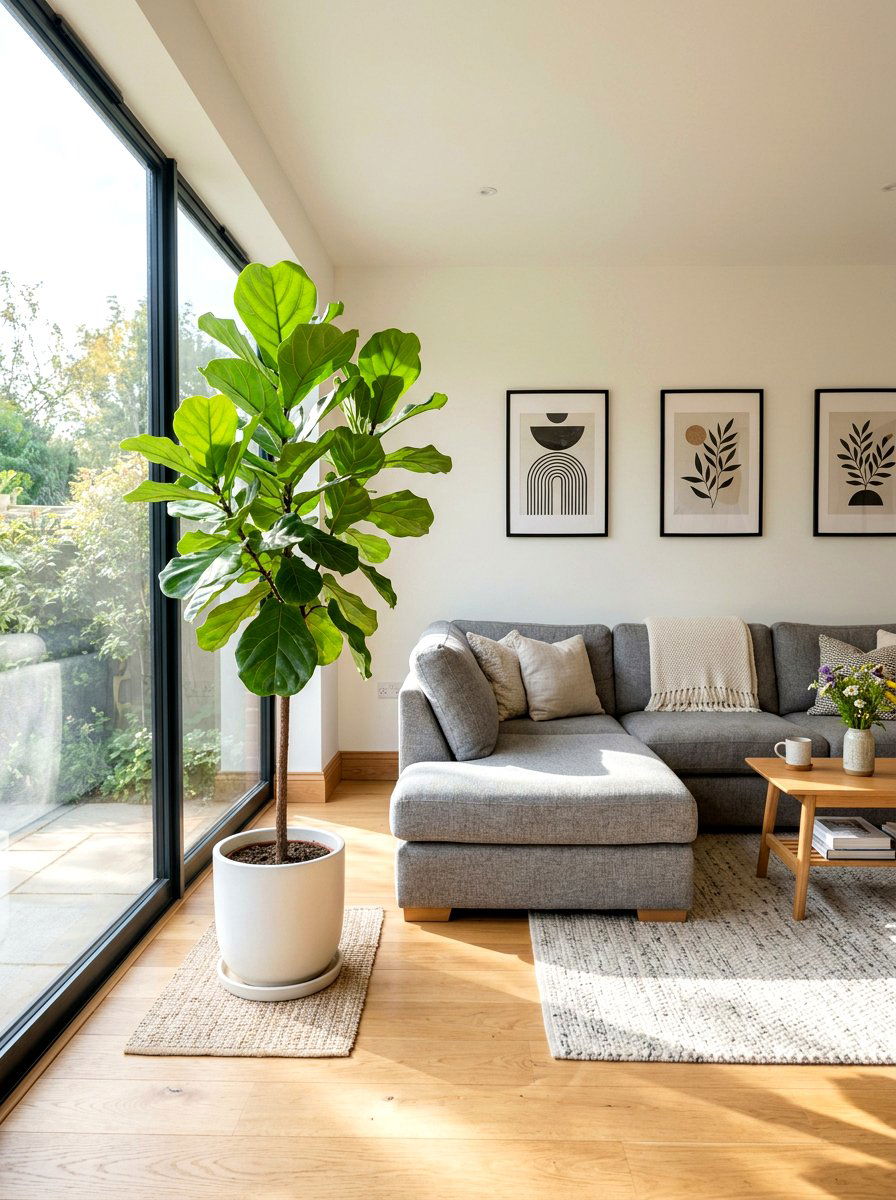 25 Thrifty Spring Secondhand Decor Ideas for Your Home