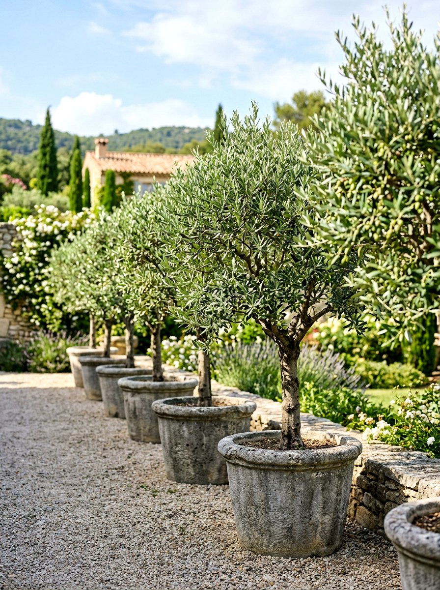 Artistic Watercolor Backdrop - 25 Spring Wedding Photo Backdrop Ideas