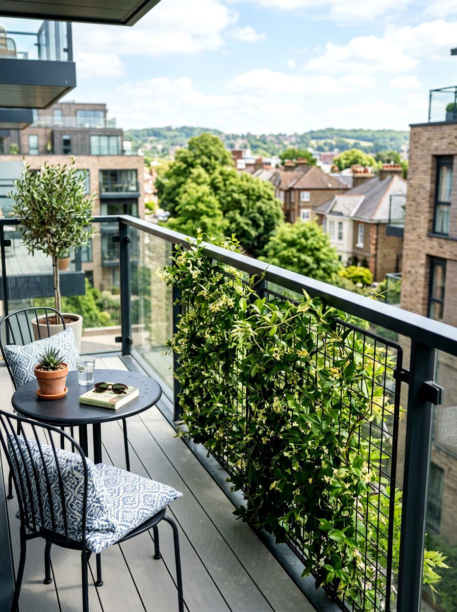 25 Charming Spring Trellis Decor Ideas for Your Garden Path