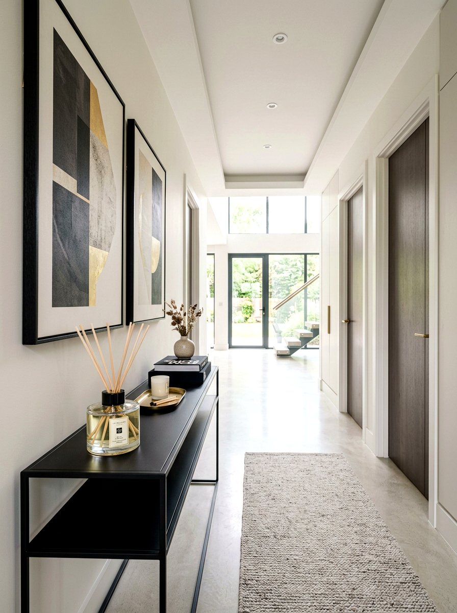 Basil Neroli Scent - 25 Spring Scent Ideas for Home