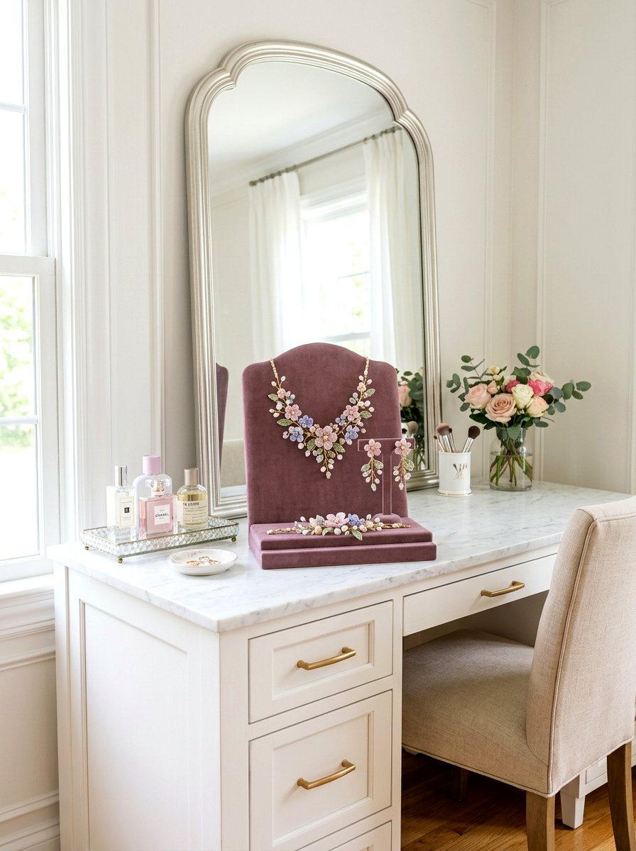 25 Easy Spring Flower Craft Ideas for Kids and Adults to Try