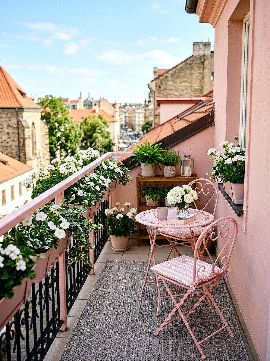 25 Soft Spring Pastel Decor Ideas for a Cozy Home