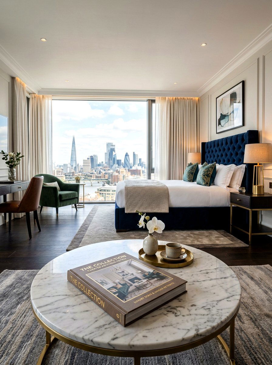 25 Best Spring Coffee Table Book Ideas for Decor Lovers