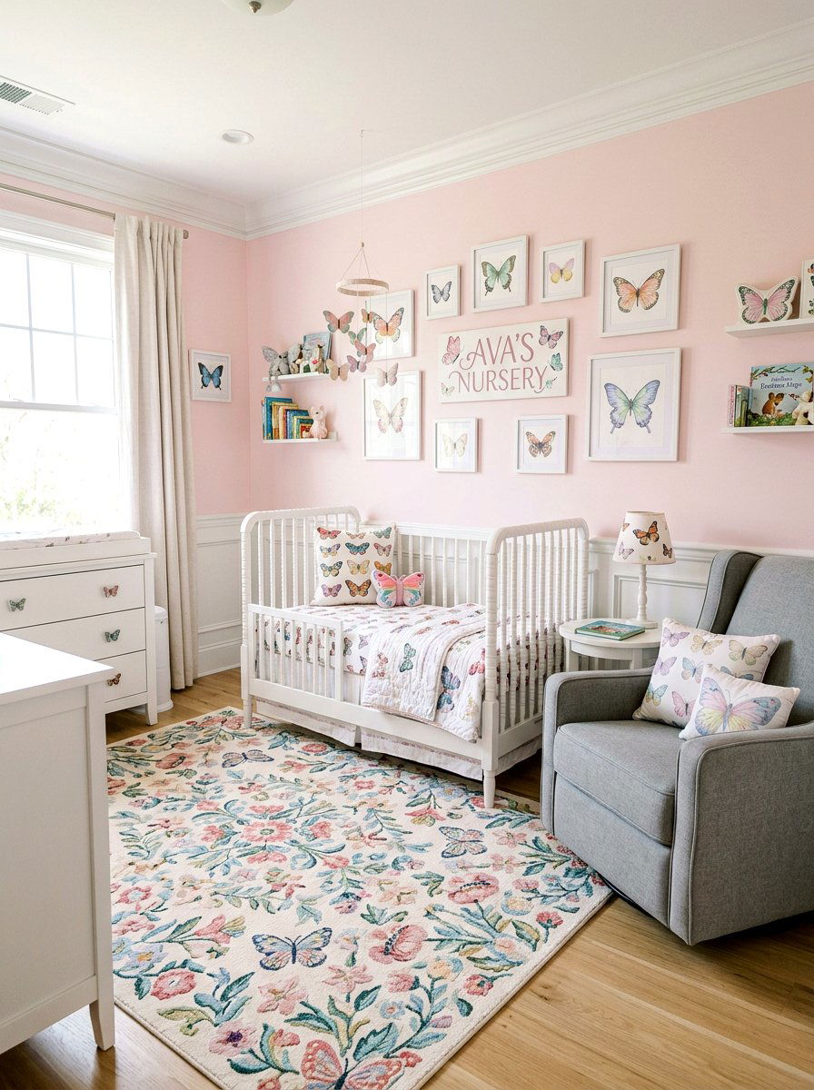 25 Vibrant Spring Accent Pillow Ideas to Brighten Your Couch