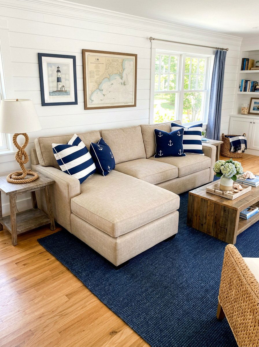 Ceramic Animal Figurines - 25 Spring Secondhand Decor Ideas