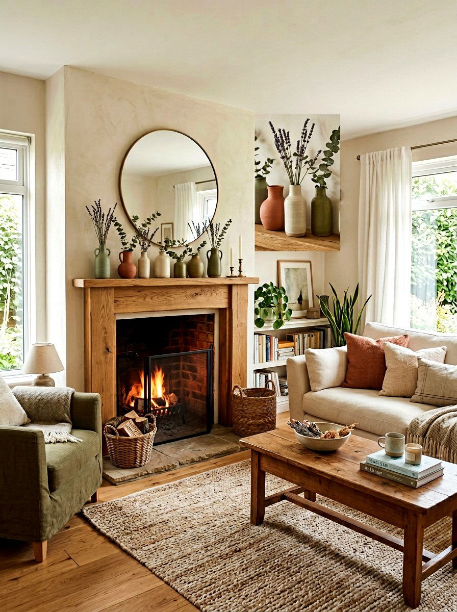 Ceramic Bud Vase Set - 25 Spring Bud Vase Ideas