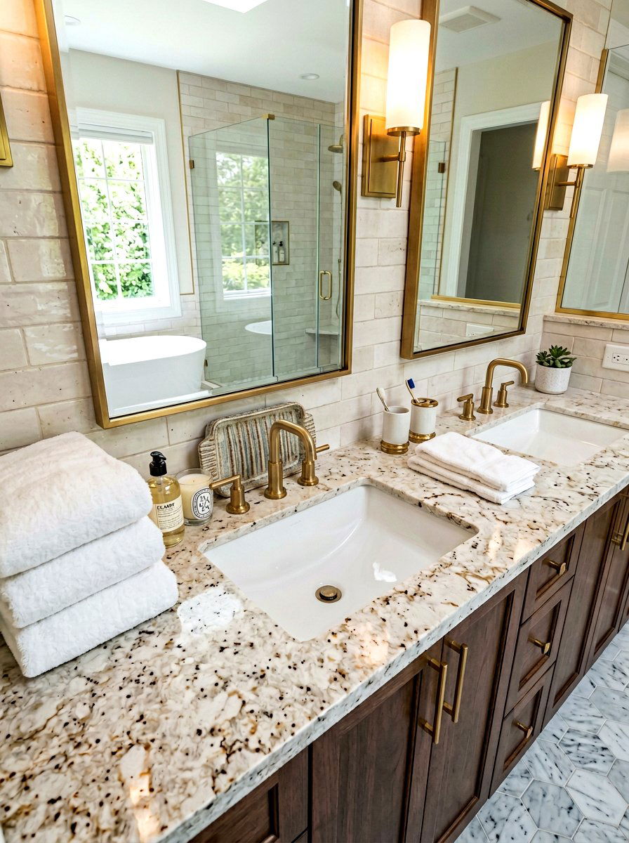 Ceramic Soap Dish - 25 Spring Ceramic Decor Ideas