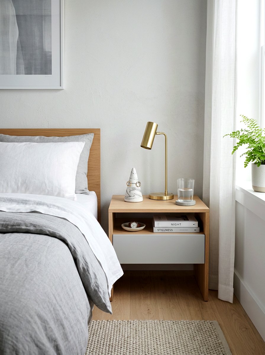 Clay ring cone - 25 Spring Clay Craft Ideas